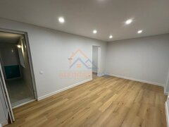 Timisoara,  parc Moghioros, vanzare apartament 2 camere